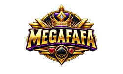 LOGO situs khusus togel